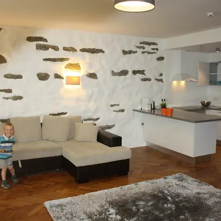 Old Town Niguliste 탈린