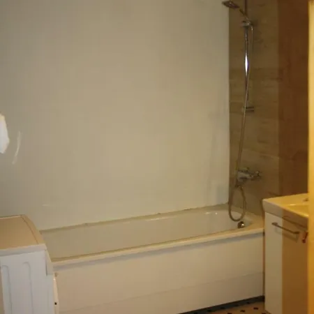 Old Town Niguliste Tallin