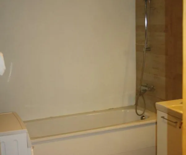 Old Town Niguliste 塔林