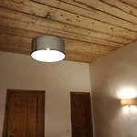 Old Town Niguliste Apartman