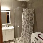 Appartamento Old Town Niguliste *