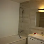 Appartamento Old Town Niguliste *